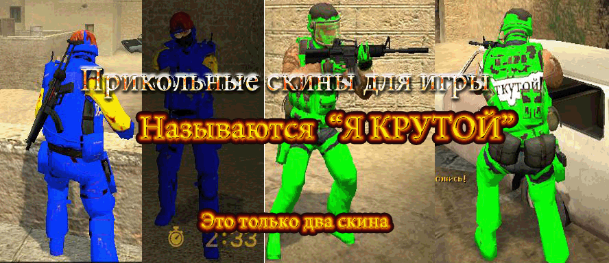 89871554.gif