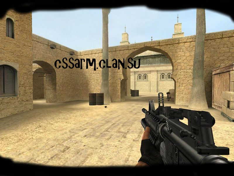 /csru.ru_m4a1-w-m203-grenade-launcher..jpg